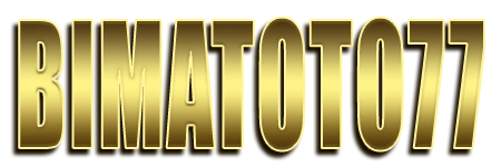 BIMATOTO77 Logo